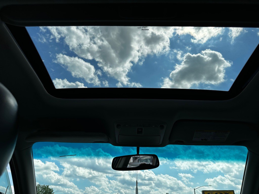 2013 Nissan Altima Image 20