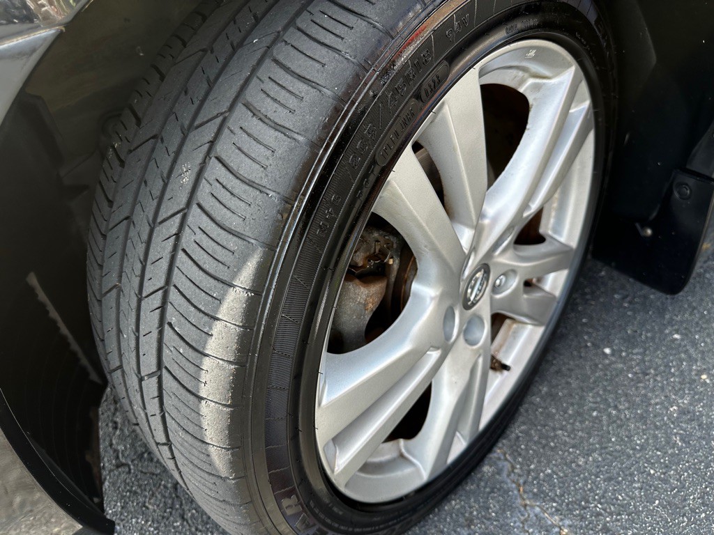 2013 Nissan Altima Image 22