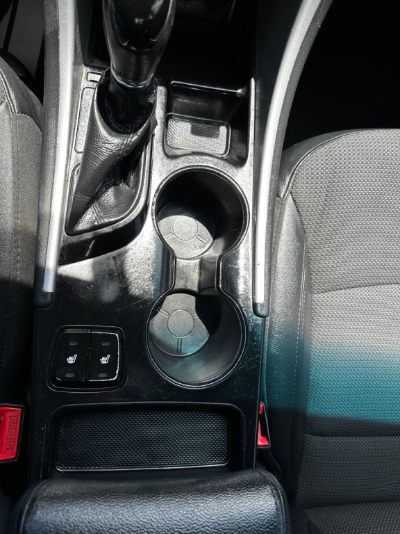 2014 Hyundai Sonata Image 18