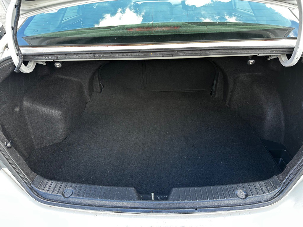 2014 Hyundai Sonata Image 19