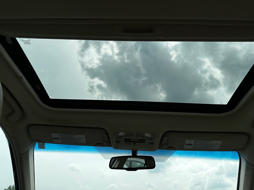 2012 Toyota Camry Image 13