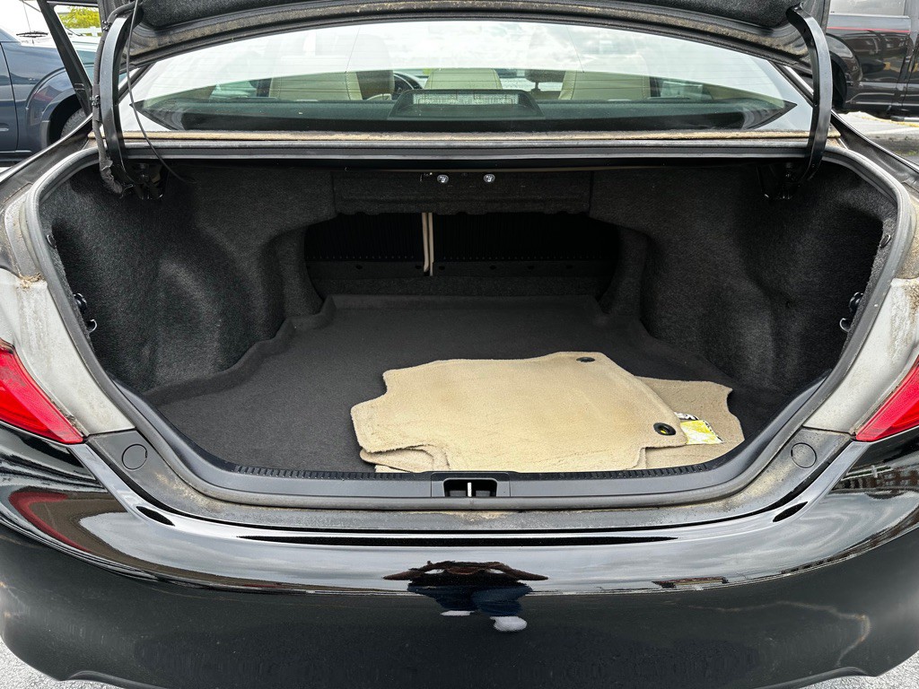 2012 Toyota Camry Image 22