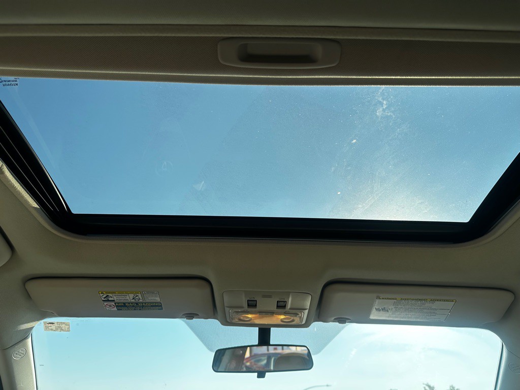 2013 Toyota Rav4 Image 13
