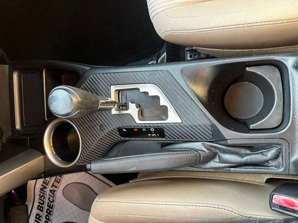 2013 Toyota Rav4 Image 20