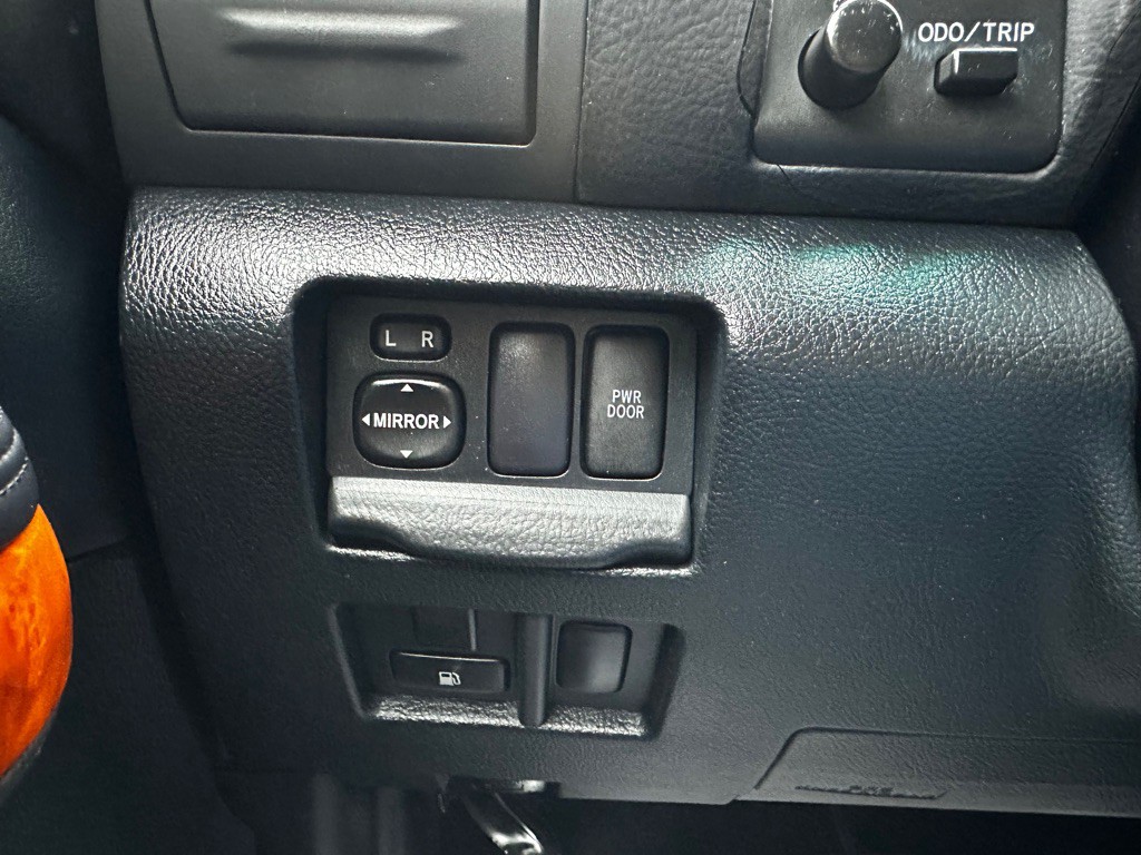 2008 Lexus RX Image 13