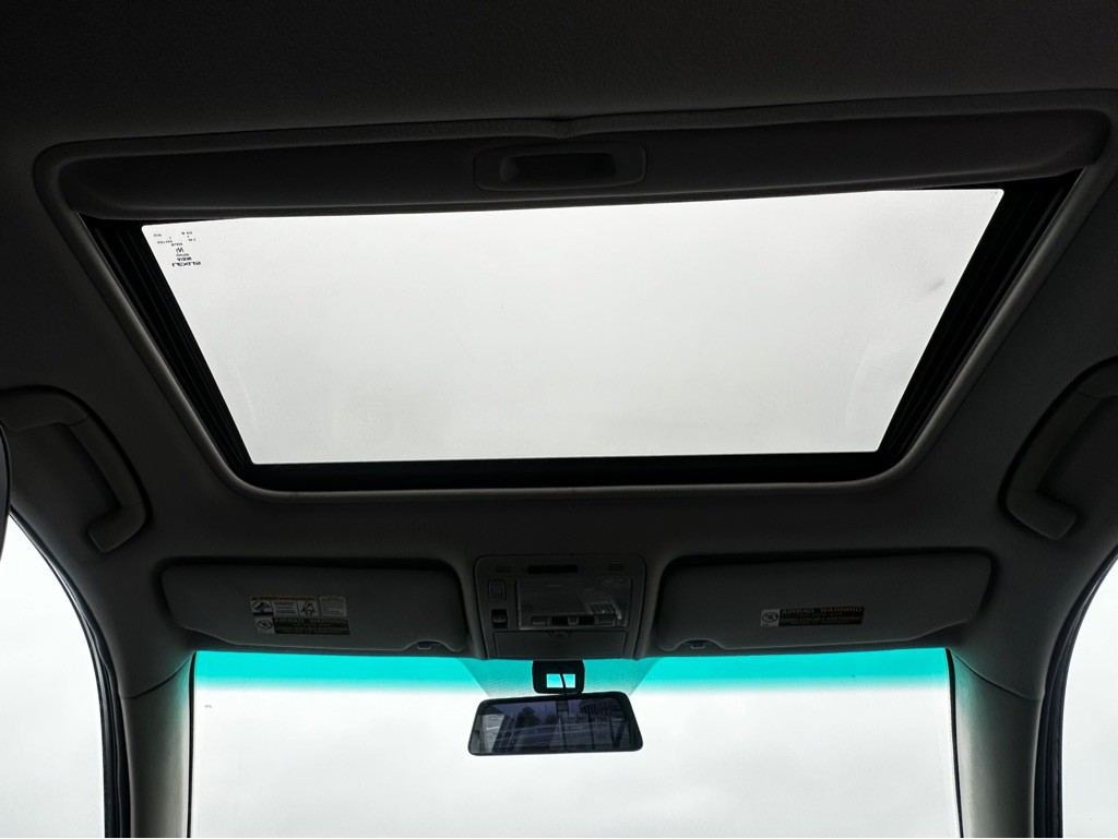 2008 Lexus RX Image 21