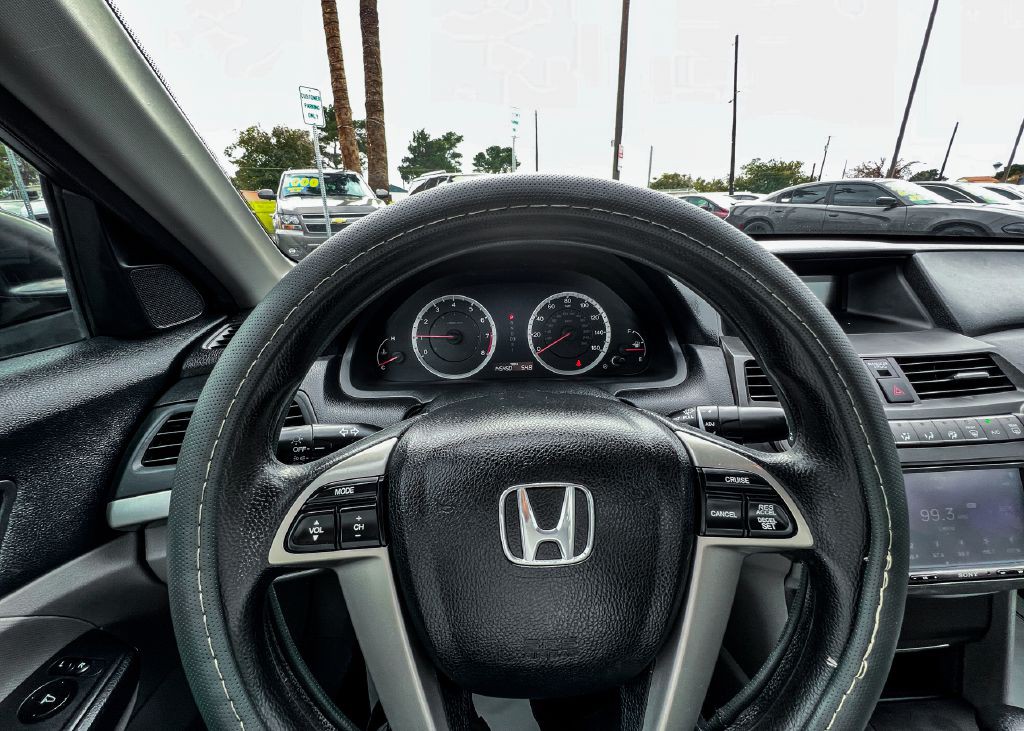 2012 Honda Accord Image 34
