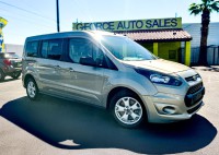 Image for 2015 Ford Transit Connect XLT ID: 6562384