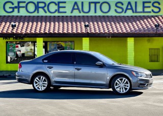 Image for 2019 Volkswagen Passat Wolfsburg ID: 6565199