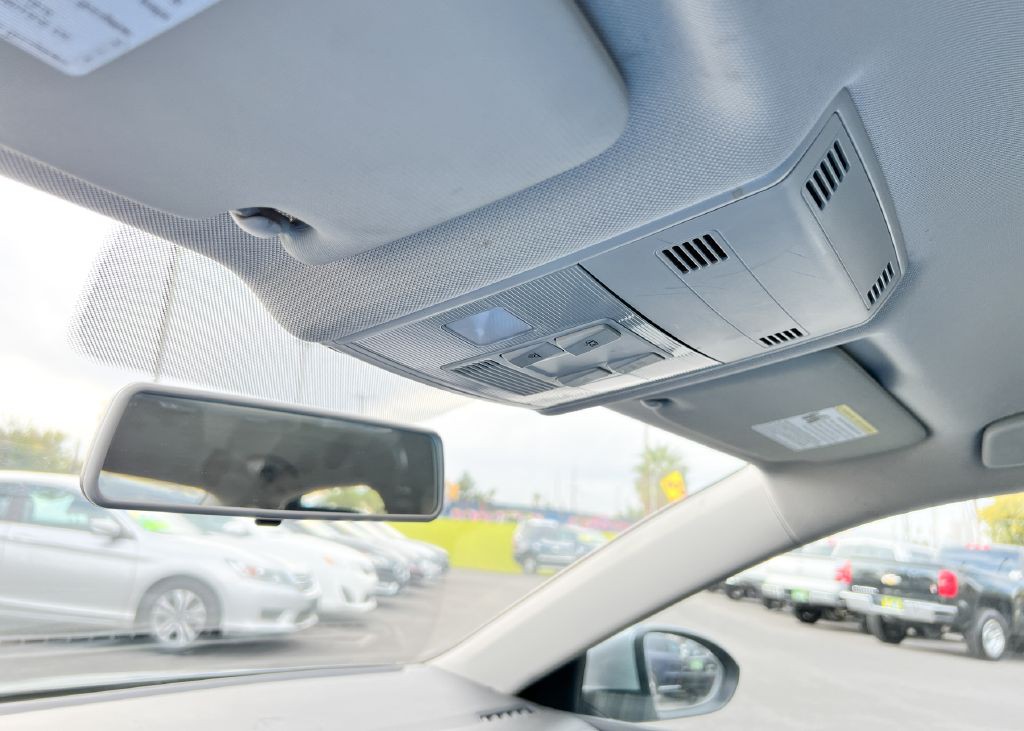 2019 Volkswagen Jetta Image 20