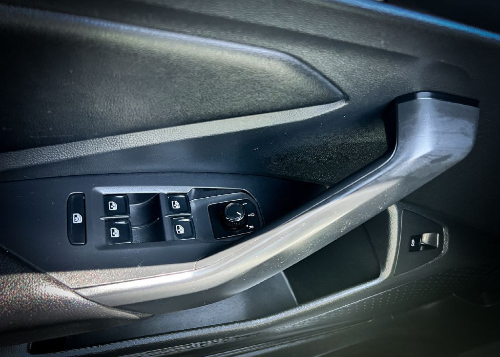 2019 Volkswagen Jetta Image 22