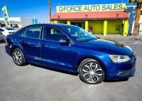 Image for 2014 Volkswagen Jetta SE ID: 6683506
