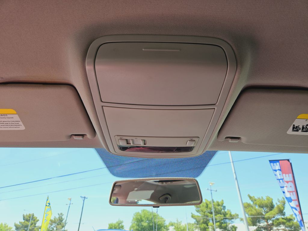 2014 Volkswagen Jetta Image 53