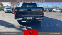 Image for 2003 Chevrolet Silverado 1500 LS ID: 6704424