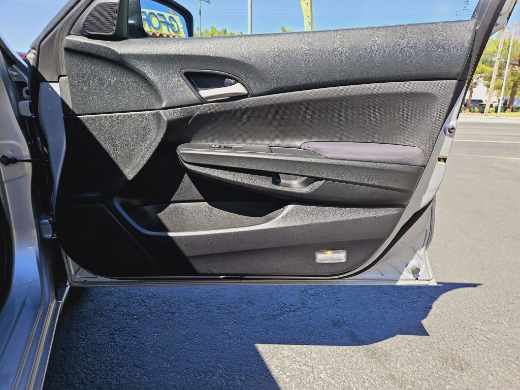 2010 Honda Accord Image 23