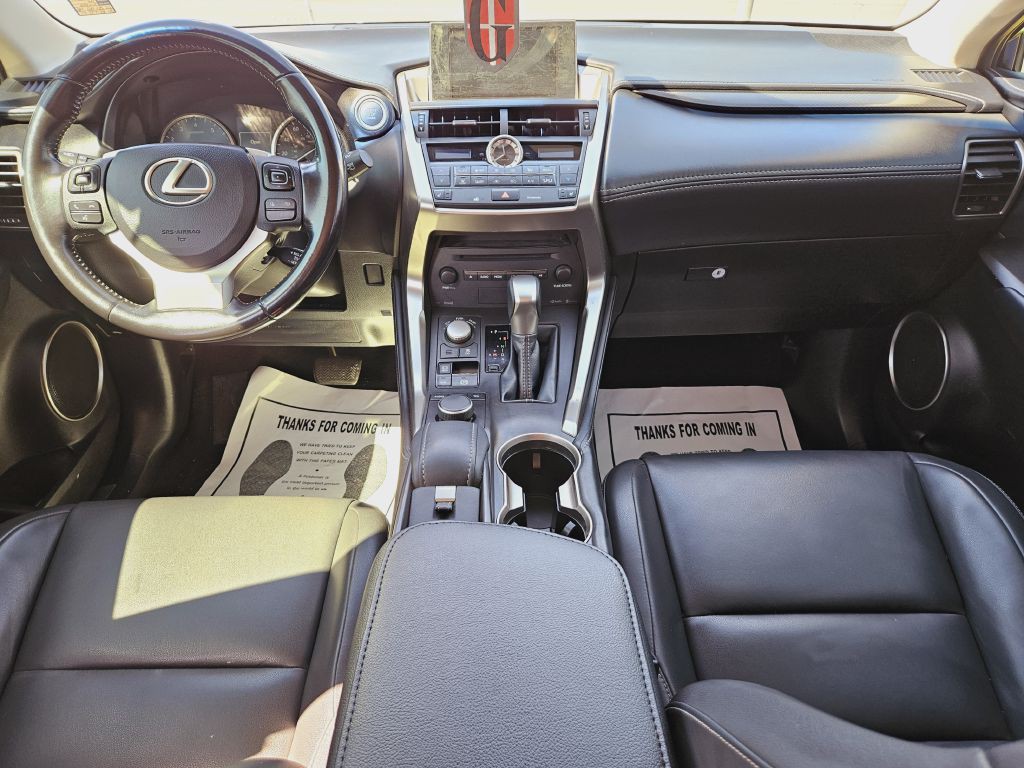 2010 Honda Accord Image 37