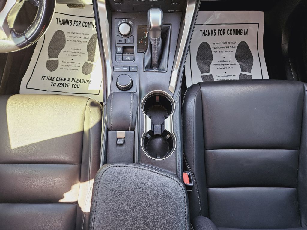 2010 Honda Accord Image 38