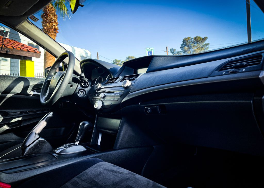 2010 Honda Accord Image 46