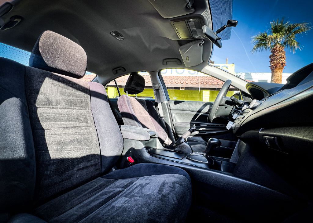2010 Honda Accord Image 48