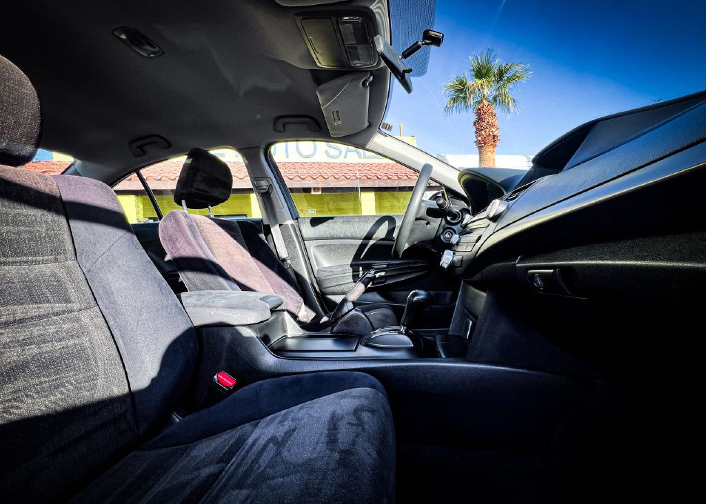 2010 Honda Accord Image 49
