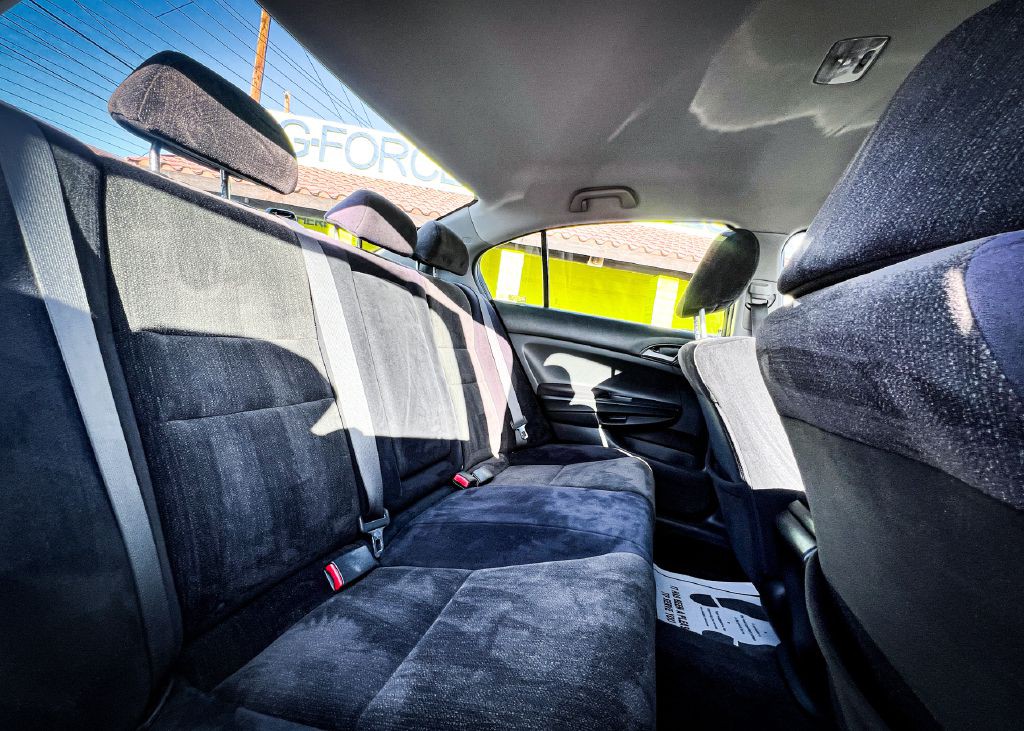 2010 Honda Accord Image 51
