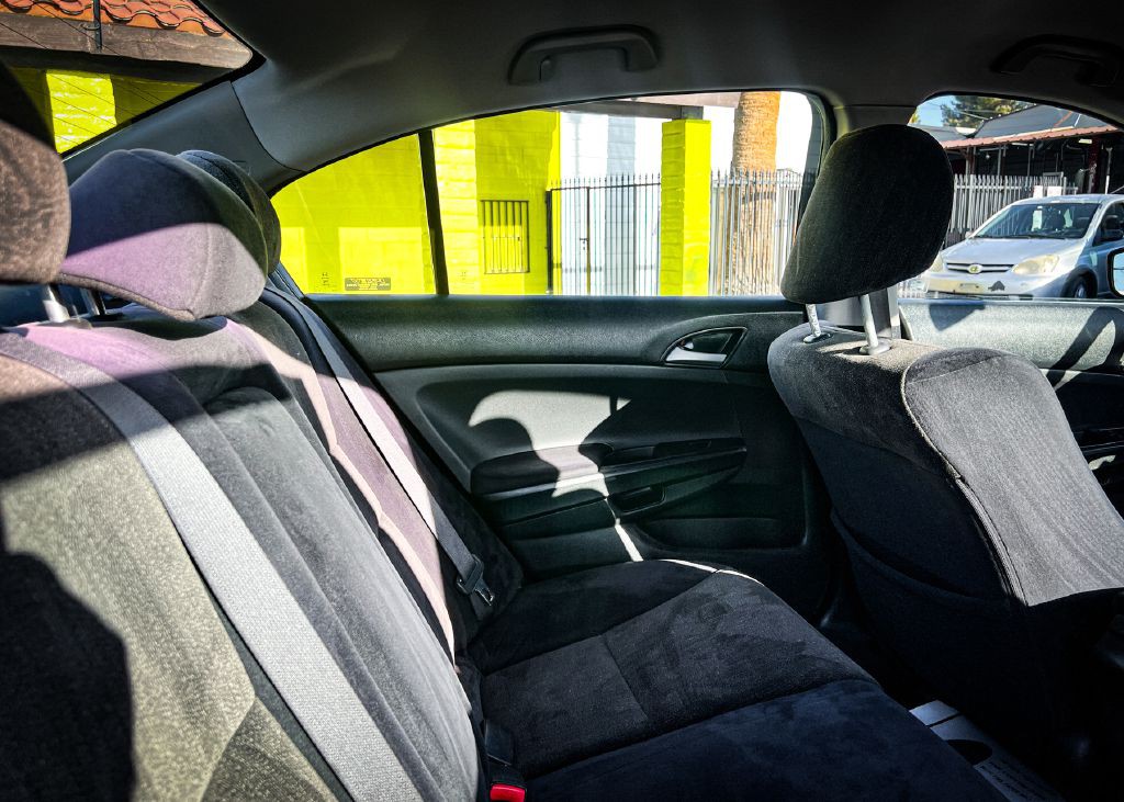 2010 Honda Accord Image 52