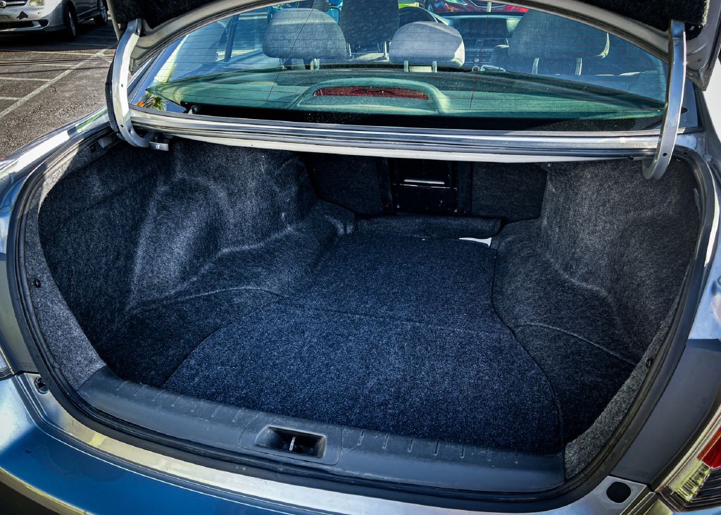 2010 Honda Accord Image 61