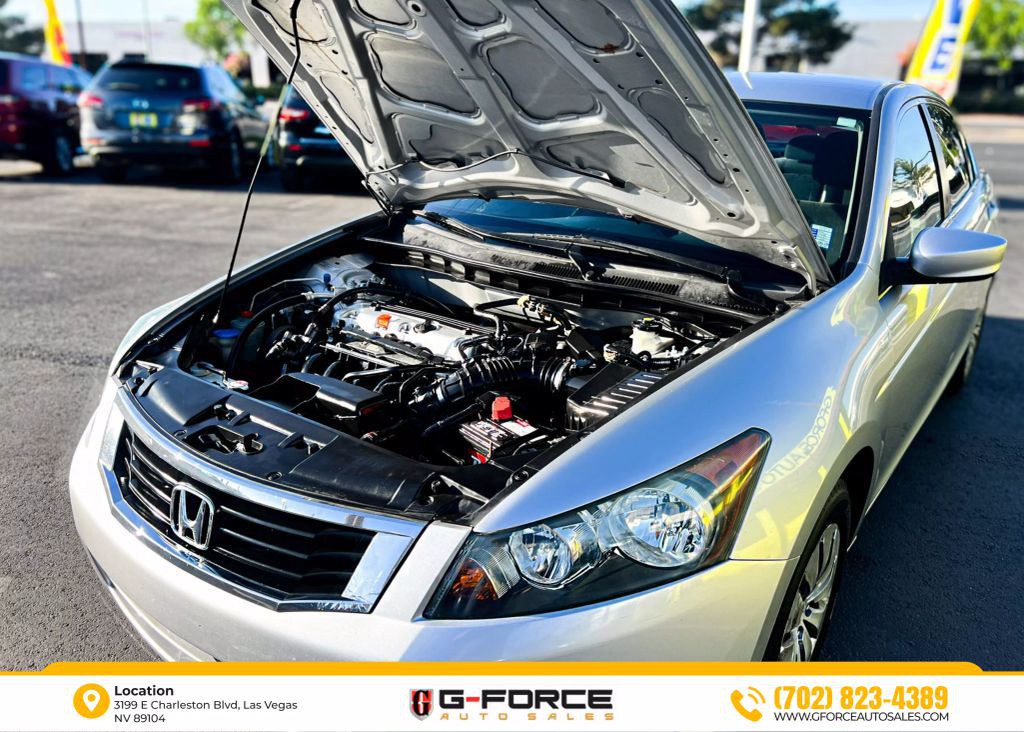 2010 Honda Accord Image 66