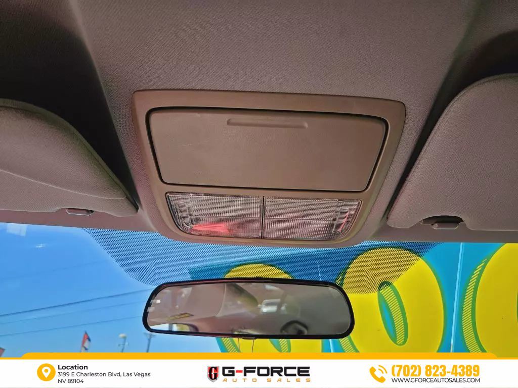2010 Honda Accord Image 71