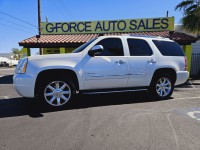 Image for 2012 GMC Yukon Denali ID: 6736021