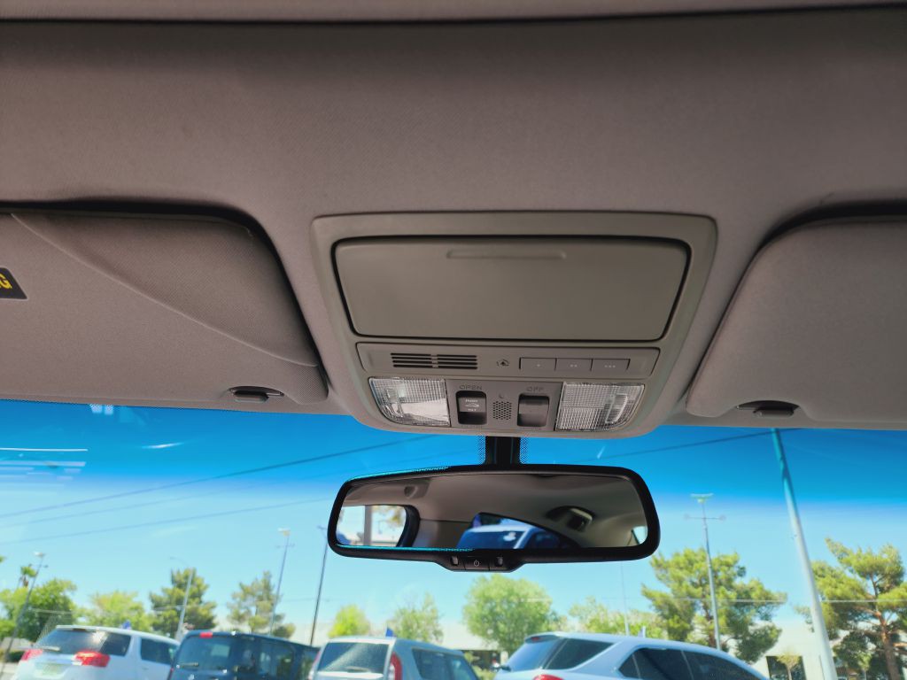 2010 Honda Accord Image 23