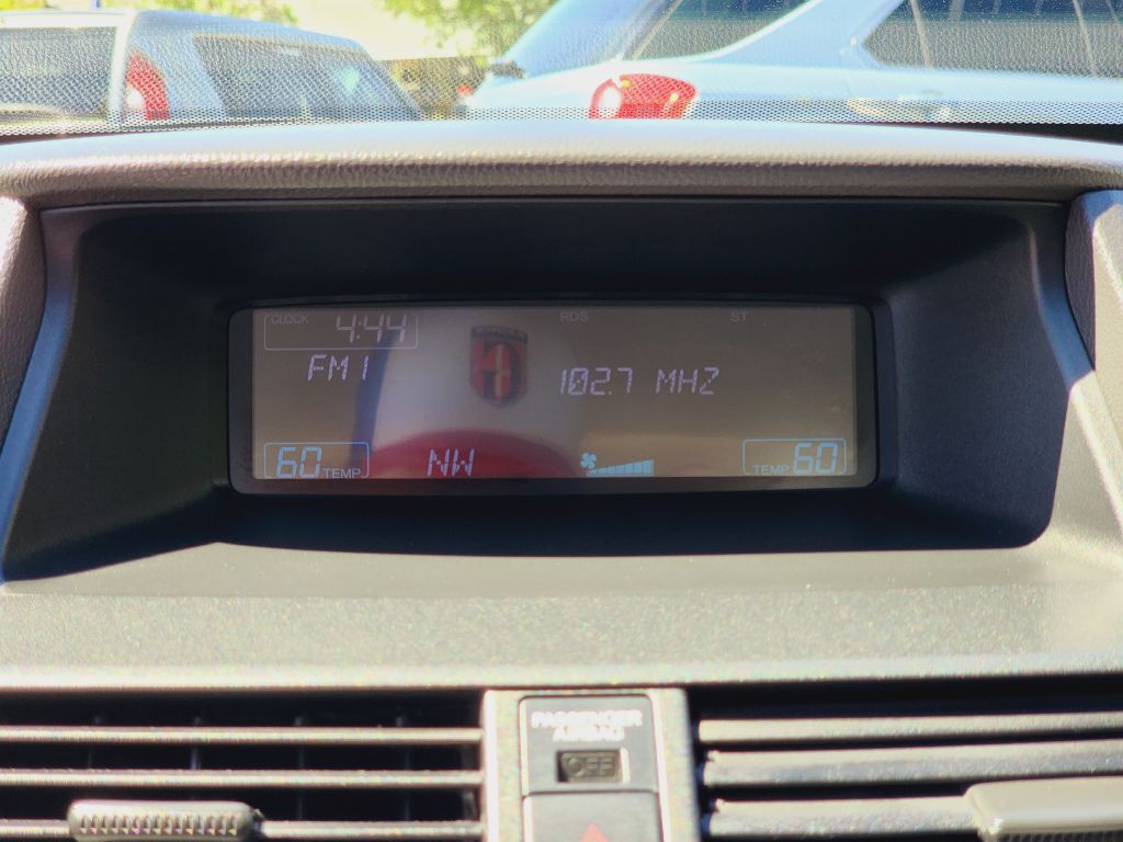2010 Honda Accord Image 26