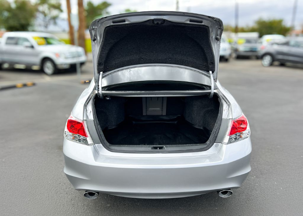 2010 Honda Accord Image 51