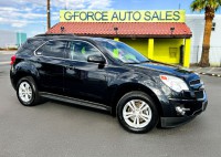 Image for 2013 Chevrolet Equinox LT ID: 6766601
