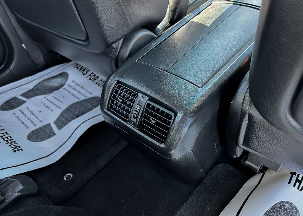 2009 Lexus RX Image 12