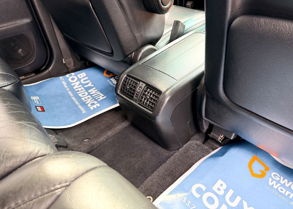 2009 Lexus RX Image 22