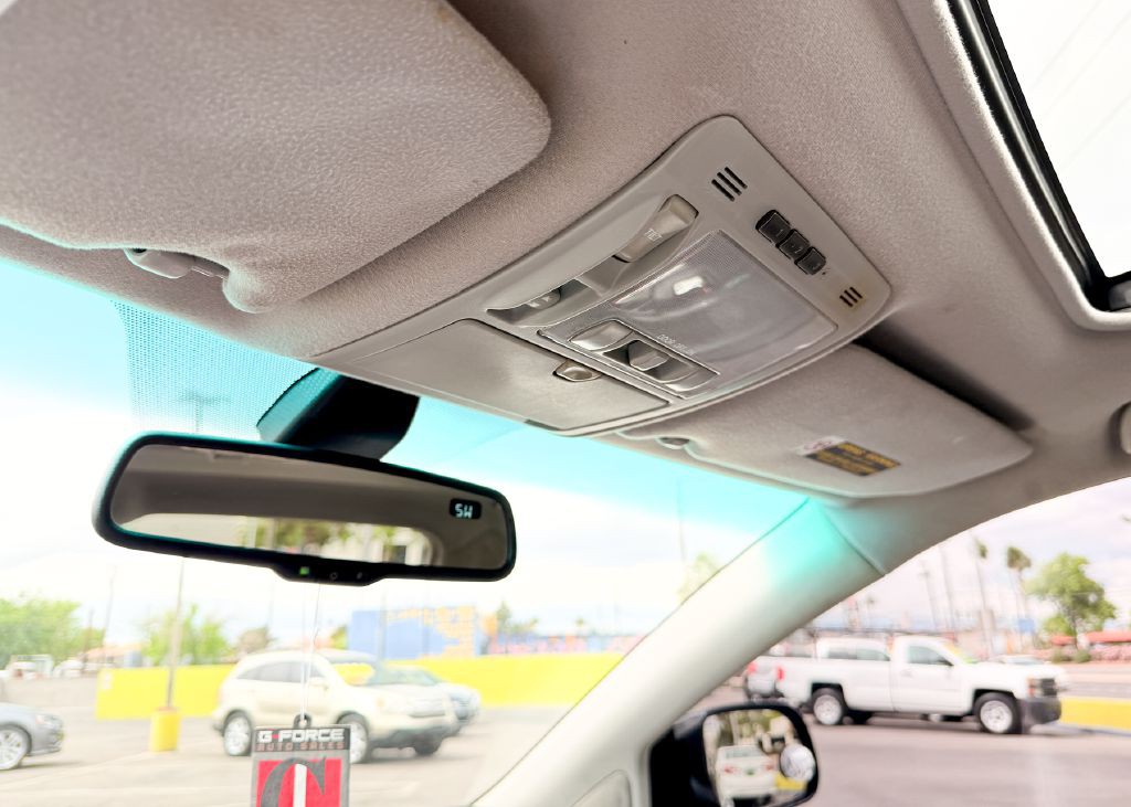2009 Lexus RX Image 39