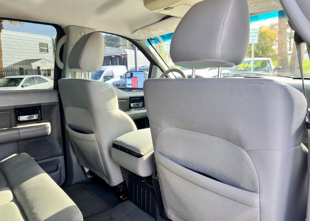 2007 Ford F-150 Image 16
