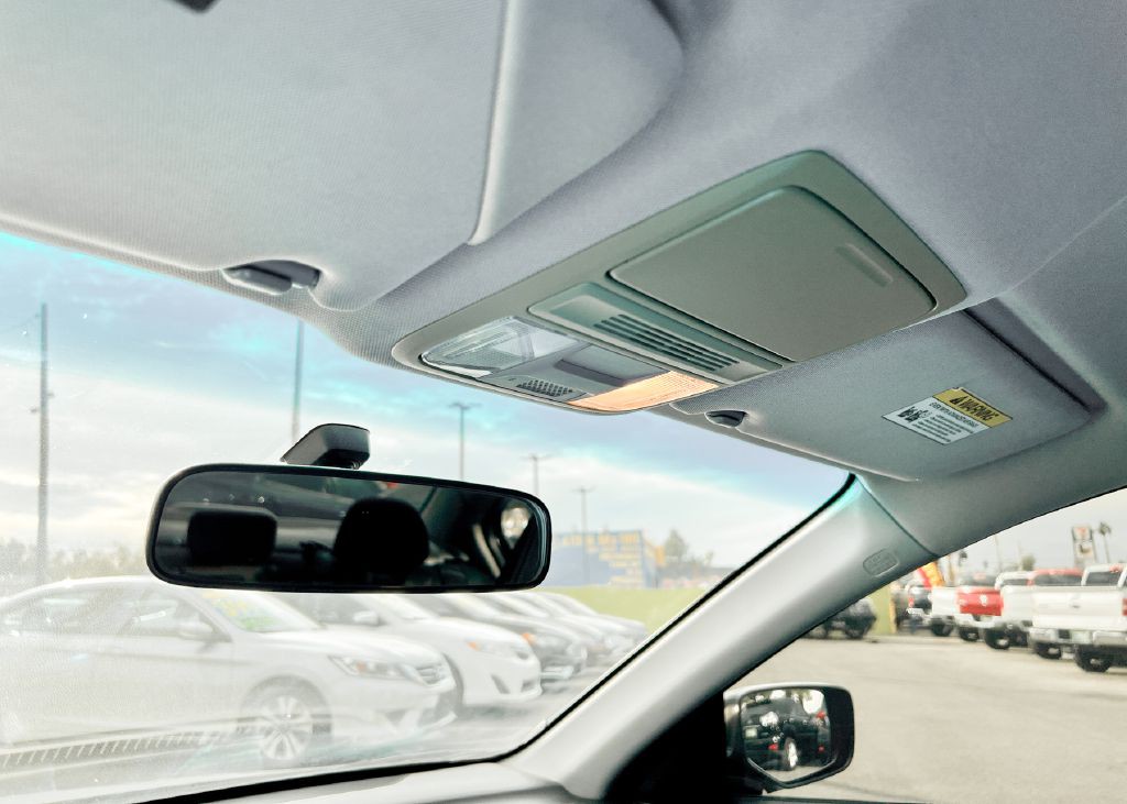 2013 Honda Accord Image 20