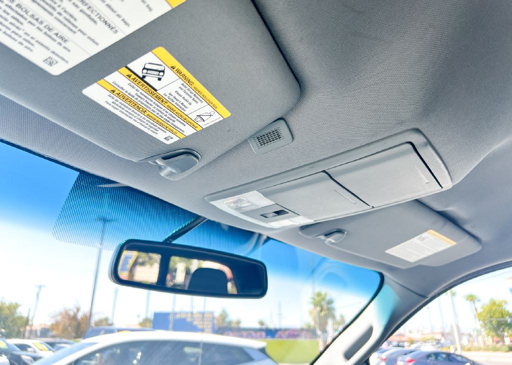 2014 Ford F-150 Image 21