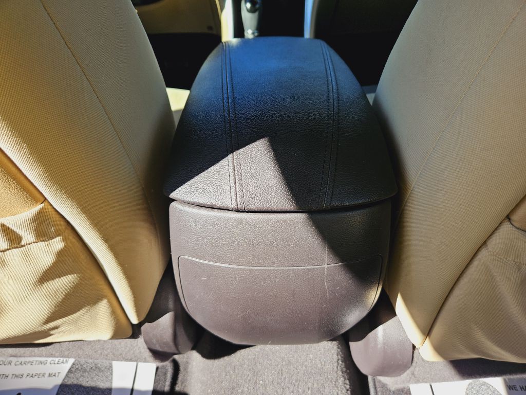 2012 Hyundai Sonata Image 41