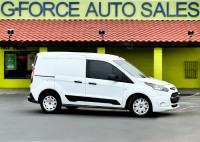 Image for 2015 Ford Transit Connect XLT ID: 6895943