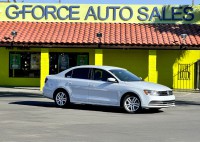 Image for 2017 Volkswagen Jetta S ID: 6913872