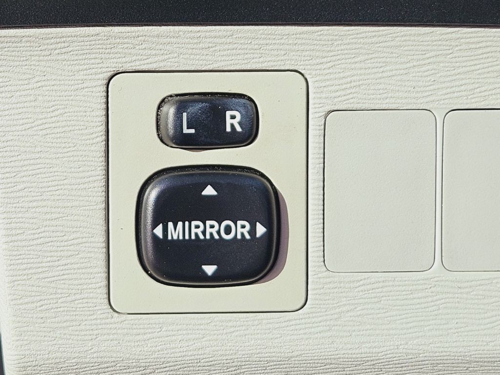 2013 Toyota Venza Image 29