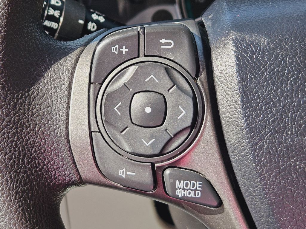 2013 Toyota Venza Image 30