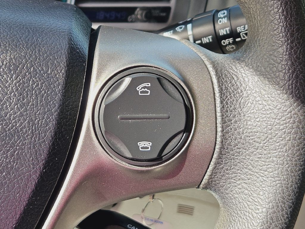 2013 Toyota Venza Image 31