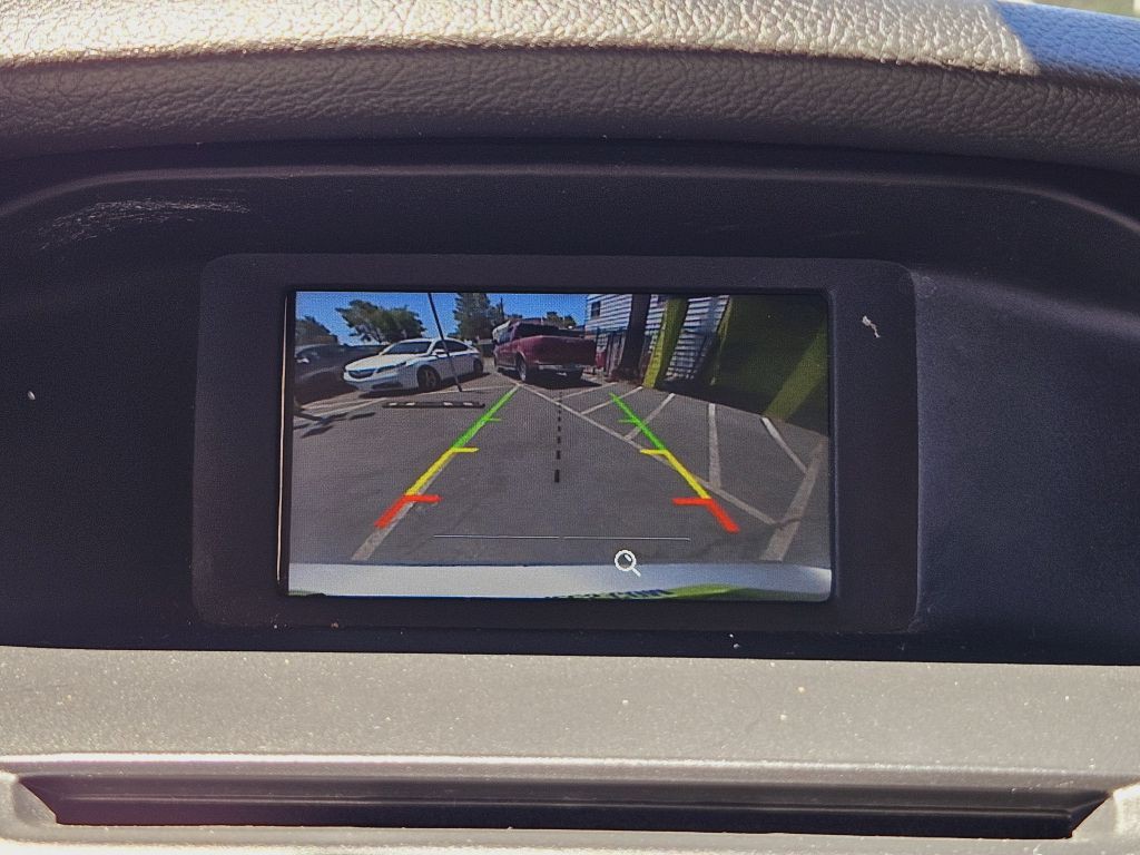 2015 Ford Focus Image 34