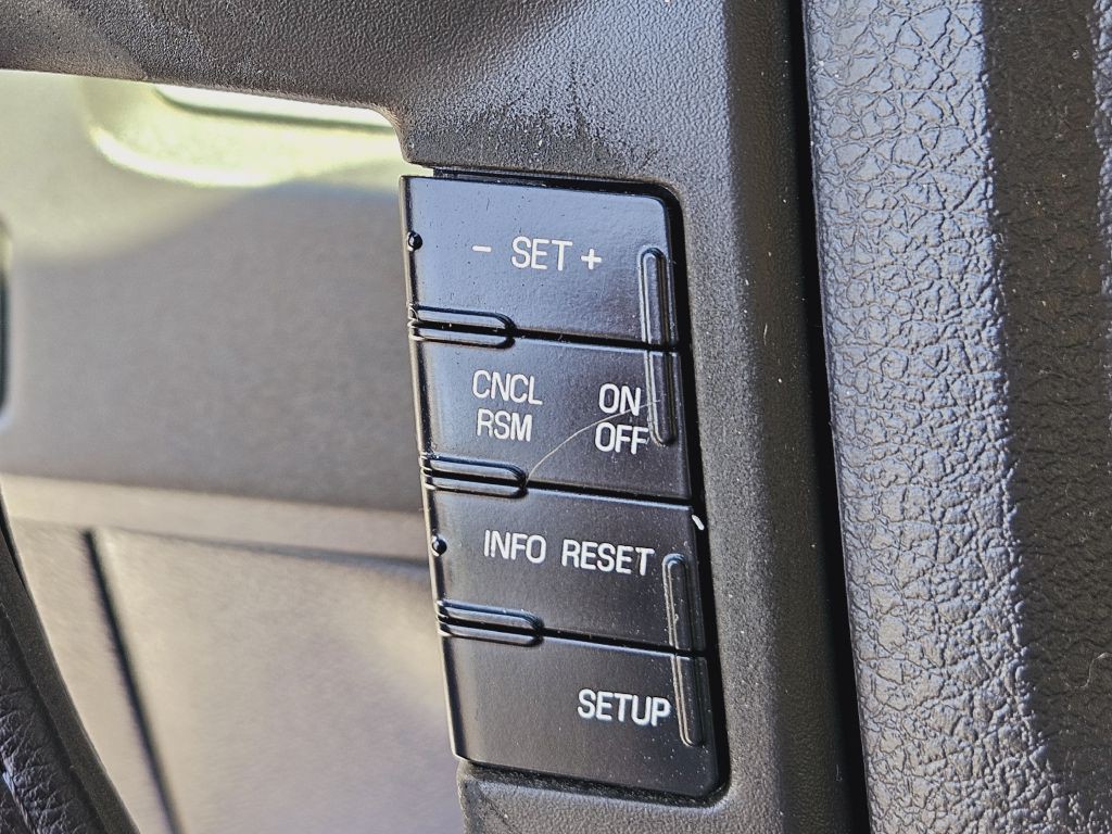 2014 Ford F-150 Image 37