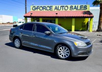 Image for 2013 Volkswagen Jetta SE ID: 6986844