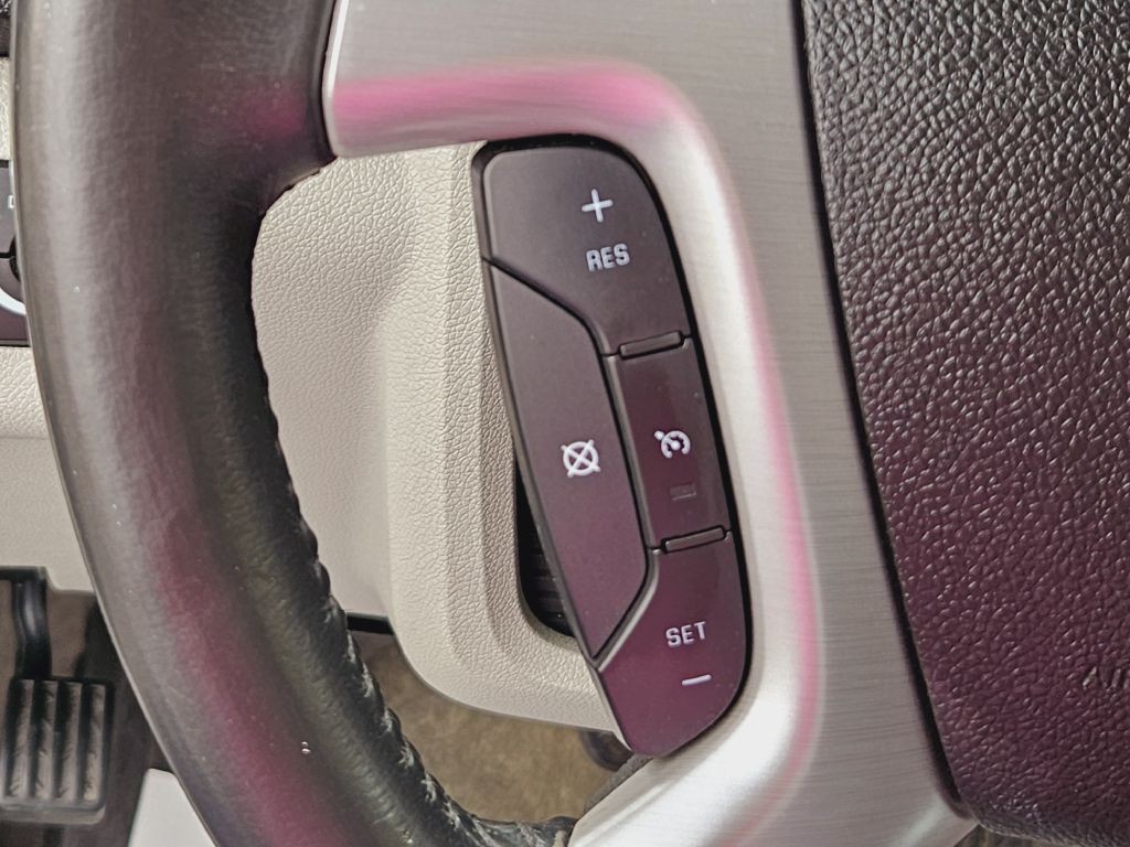 2012 GMC Acadia Image 33